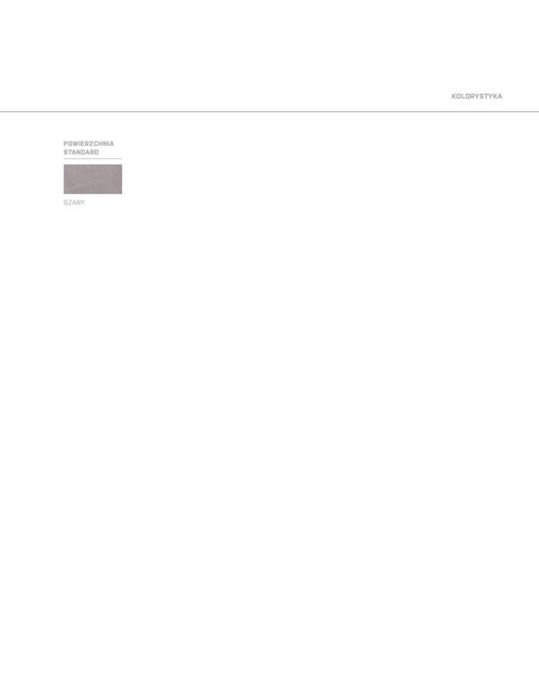 Zdjęcie: Trylinka szara BETARD