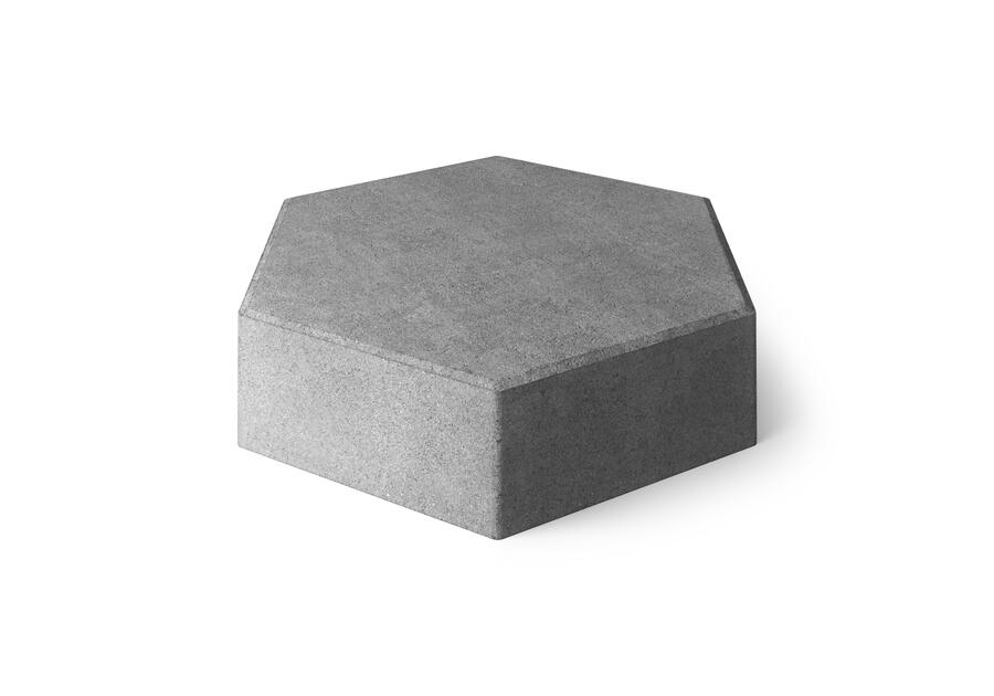 Zdjęcie: Trylinka szara BETARD