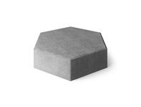 Zdjęcie: Trylinka szara BETARD