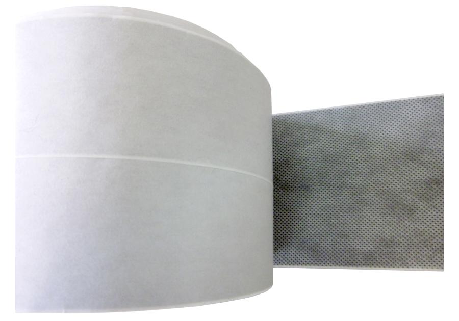 Zdjęcie: Taśma butylowa szerokość 150 mm ATLAS