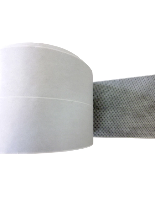 Zdjęcie: Taśma butylowa szerokość 150 mm ATLAS