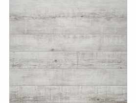 Panele podłogowe Galaxy 4V Cobalt Spruce CLASSEN