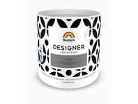 Zdjęcie: Farba ceramiczna do ścian i sufitów Beckers Designer Collection Legend 2,5 L BECKERS