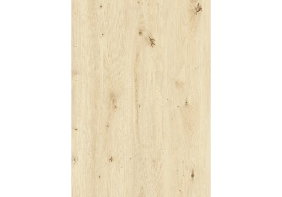 Zdjęcie: Okleina jednobarwna Holzer Scandinavian Oak 45 cm - 2 m HORNSCHUCH