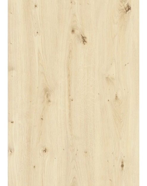 Zdjęcie: Okleina jednobarwna Holzer Scandinavian Oak 45 cm - 2 m HORNSCHUCH