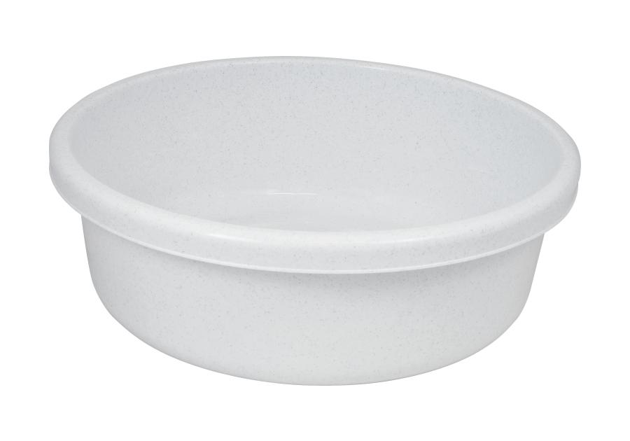 Zdjęcie: Miska okrągła 45 cm marmur ALSEA