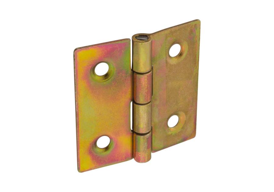 Zdjęcie: Zawias splatany 30 mm METRO