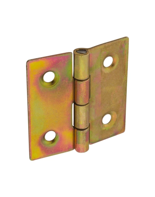 Zdjęcie: Zawias splatany 30 mm METRO