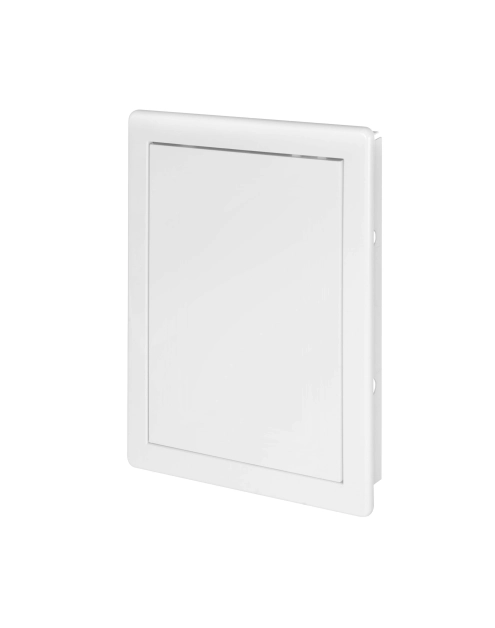 Zdjęcie: Drzwiczki rewizyjne plastikowe 20x25 AWENTA