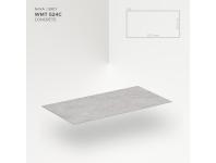 Zdjęcie: Panel Tiles Nava Grey WMT 524C 4 mm MODEE