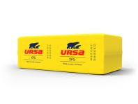 Zdjęcie: Polistyren ekstrudowany XPS N-III-L gr. 50 mm URSA