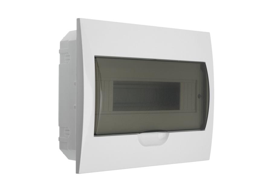 Zdjęcie: Rozdzielnica 12P/FM-Door DB112F 1X12P/FMD KANLUX