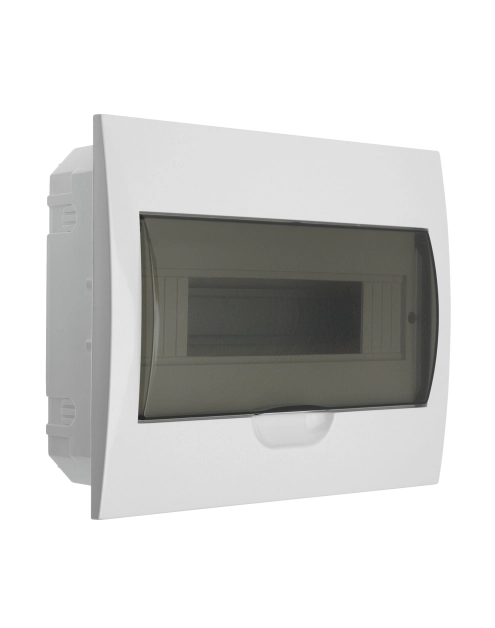 Zdjęcie: Rozdzielnica 12P/FM-Door DB112F 1X12P/FMD KANLUX