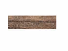 Gres szkliwiony Celtis Nugat 600x175x8 mm CERRAD