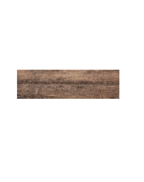 Zdjęcie: Gres szkliwiony Celtis Nugat 600x175x8 mm CERRAD