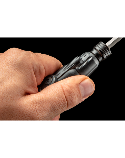 Zdjęcie: Wkrętak akumulatorowy micro-USB 3,6V, Li-Ion, plastikowe pudełko+akcesoria NEO