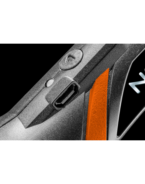 Zdjęcie: Wkrętak akumulatorowy micro-USB 3,6V, Li-Ion, plastikowe pudełko+akcesoria NEO