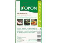 Zdjęcie: Szczypiorek Jowisz 1 g BIOPON