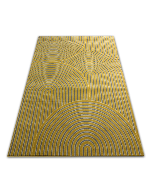 Zdjęcie: Dywan New idea 3867gb111 120x170 cm SINDBAD