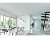 Zdjęcie: Oprawa halogenowa Enali EL-3O W KANLUX