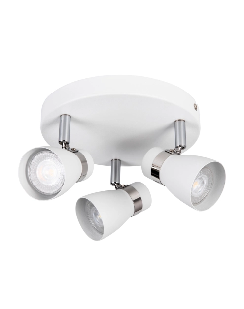 Zdjęcie: Oprawa halogenowa Enali EL-3O W KANLUX