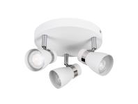 Zdjęcie: Oprawa halogenowa Enali EL-3O W KANLUX