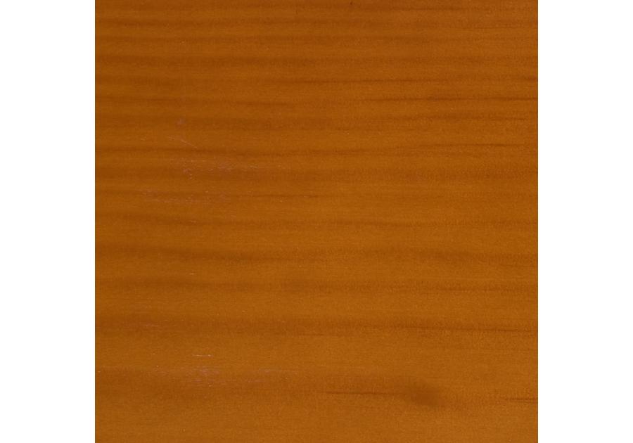 Zdjęcie: Lazura ochronna Polski Klimat Wysoka Odporność Sosna skandynawska 0,75 L V33