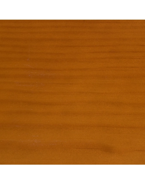 Zdjęcie: Lazura ochronna Polski Klimat Wysoka Odporność Sosna skandynawska 0,75 L V33