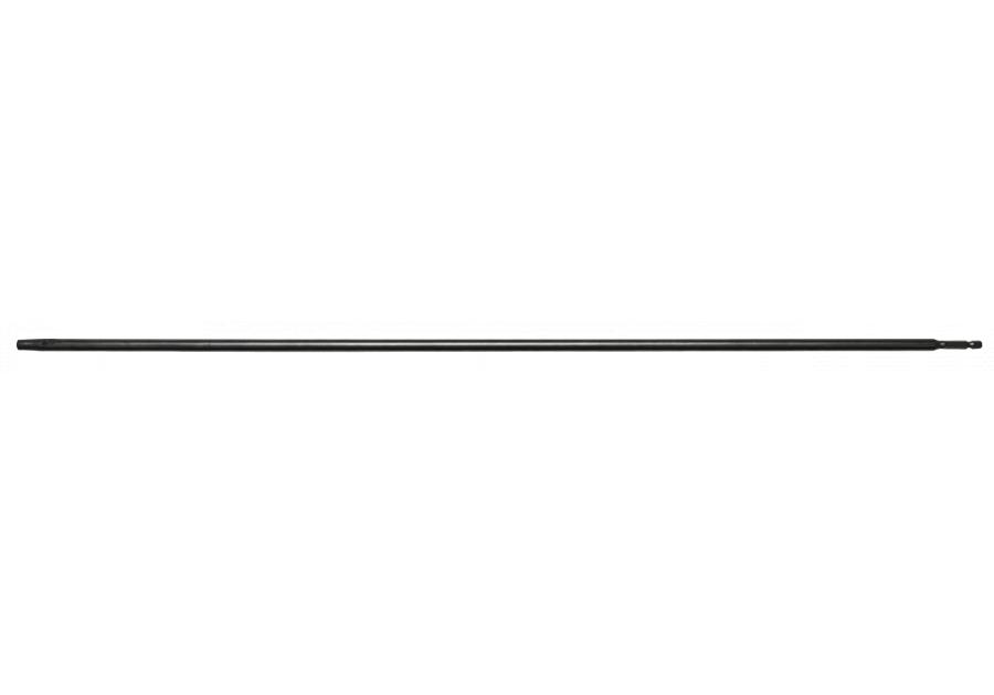 Zdjęcie: Adaptery do grotów z gwintem M6 450 mm RAWLPLUG