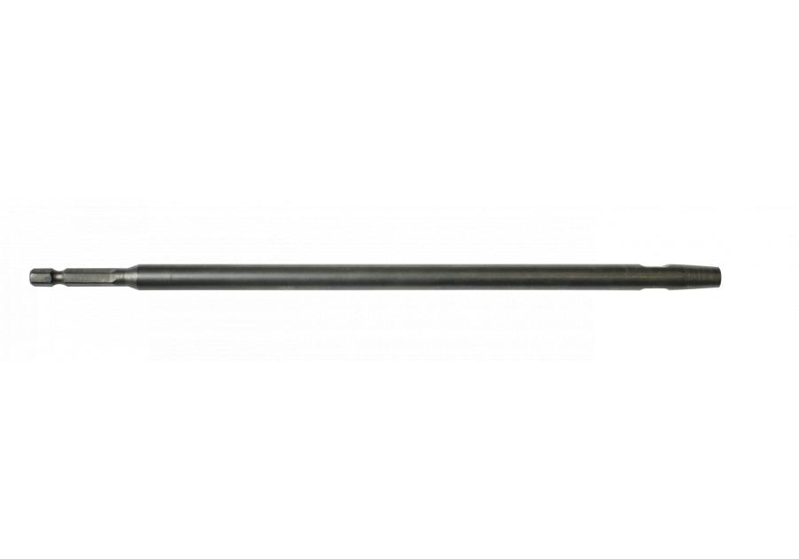 Zdjęcie: Adaptery do grotów z gwintem M6 450 mm RAWLPLUG