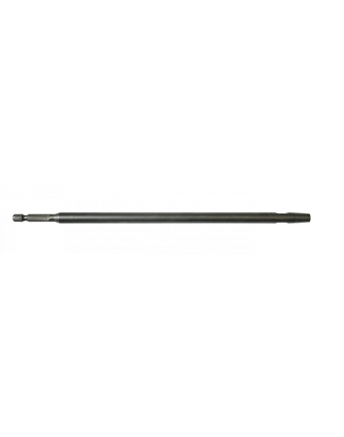 Zdjęcie: Adaptery do grotów z gwintem M6 450 mm RAWLPLUG