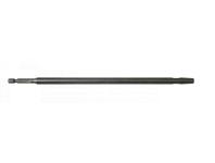 Zdjęcie: Adaptery do grotów z gwintem M6 450 mm RAWLPLUG