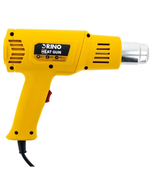 Zdjęcie: Opalarka 2000 W Heat 200E AMR IMPEX