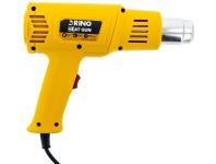 Zdjęcie: Opalarka 2000 W Heat 200E AMR IMPEX