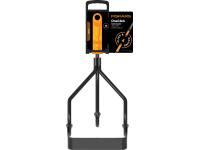 Zdjęcie: Kultywator ręczny z motyką, głowica One Click FISKARS