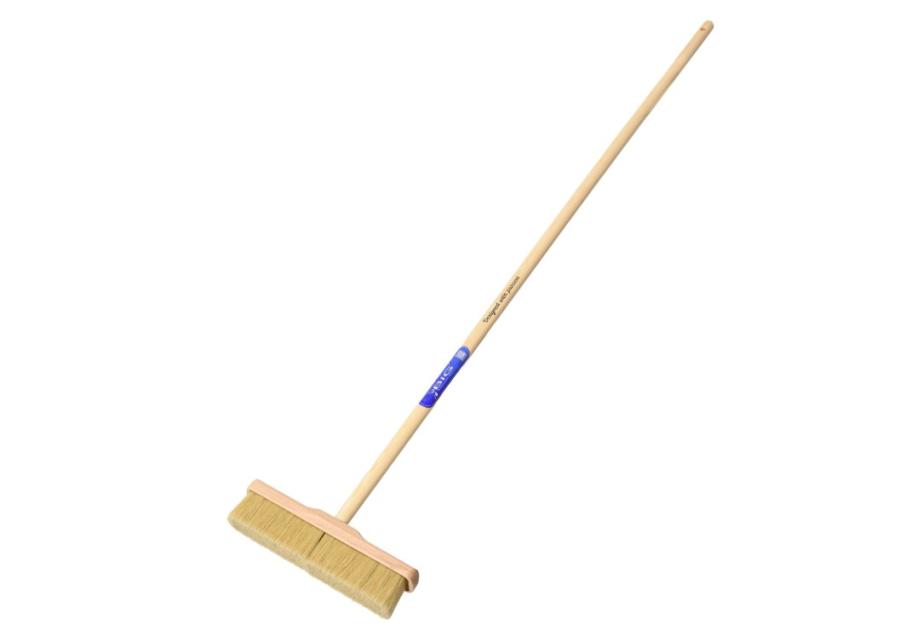 Zdjęcie: Zamiatacz szczecina – 30 cm RN DYSTRYBUCJA