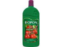 Zdjęcie: Nawóz do warzyw 1 L BOPON