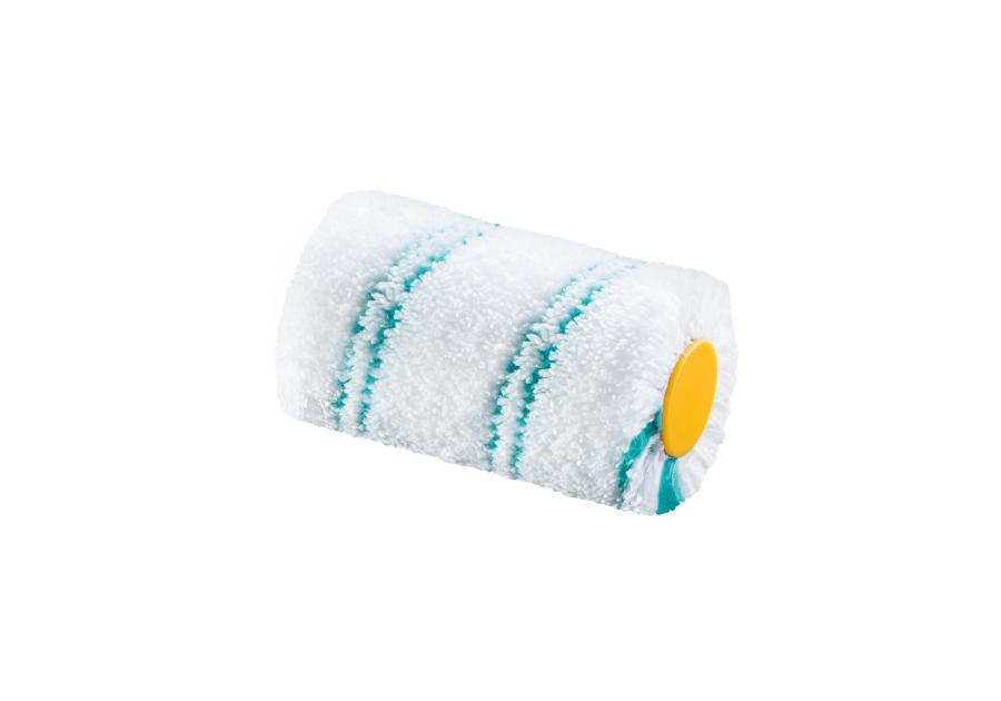 Zdjęcie: Wałek Eurofaza 10 cm HARDY