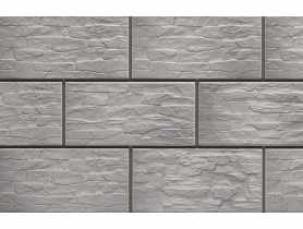 Kamień elewacyjny CER 25 Nefryt 30x14,8 cm CERRAD