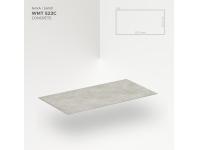 Zdjęcie: Panel Tiles Nava Sand WMT 523C 4 mm MODEE