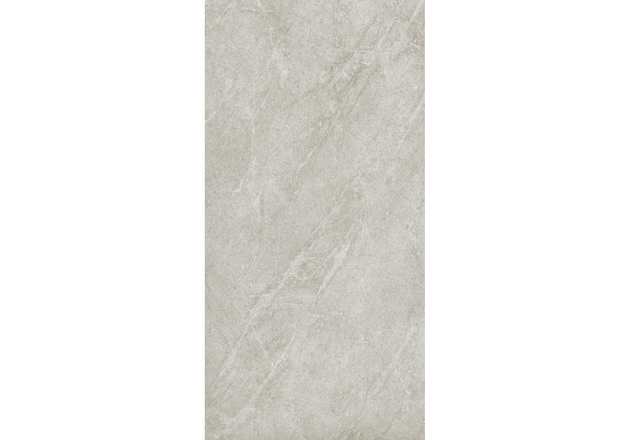 Zdjęcie: Panel Tiles Nava Sand WMT 523C 4 mm MODEE