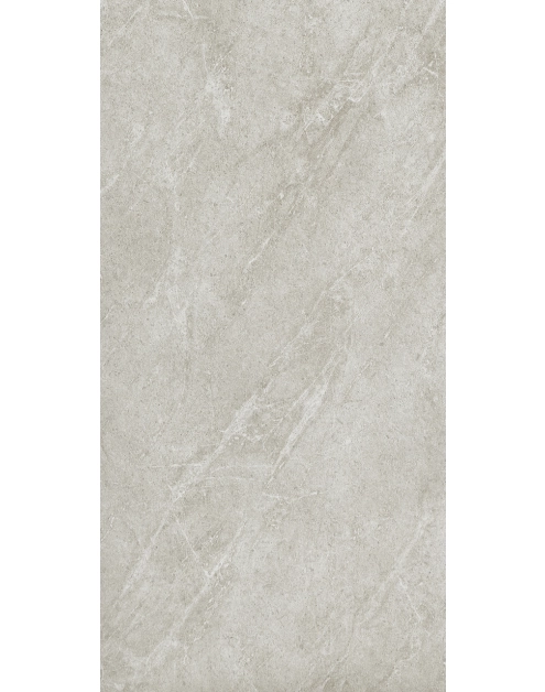 Zdjęcie: Panel Tiles Nava Sand WMT 523C 4 mm MODEE