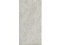 Zdjęcie: Panel Tiles Nava Sand WMT 523C 4 mm MODEE