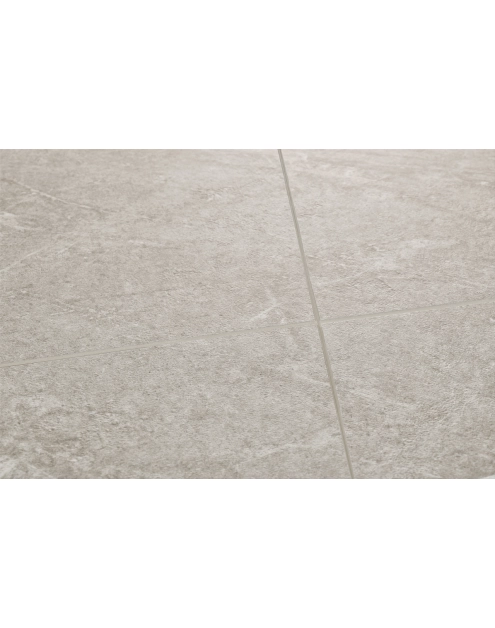 Zdjęcie: Panel Tiles Nava Sand WMT 523C 4 mm MODEE