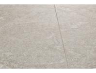 Zdjęcie: Panel Tiles Nava Sand WMT 523C 4 mm MODEE