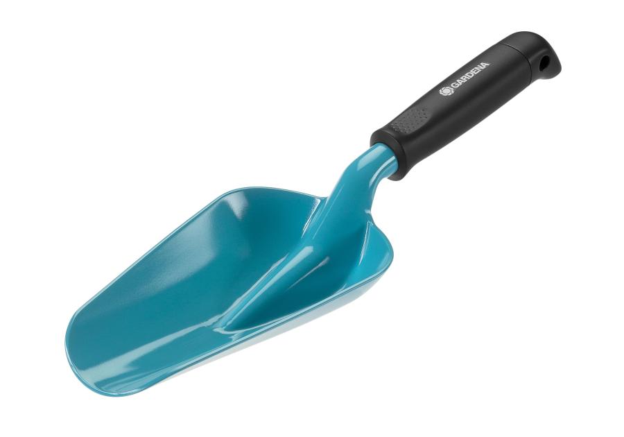 Zdjęcie: Łopatka do kwiatów duża GARDENA