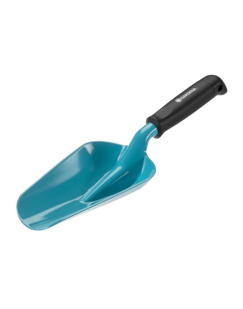 Zdjęcie: Łopatka do kwiatów duża GARDENA