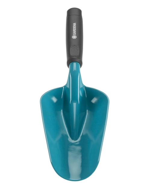 Zdjęcie: Łopatka do kwiatów duża GARDENA