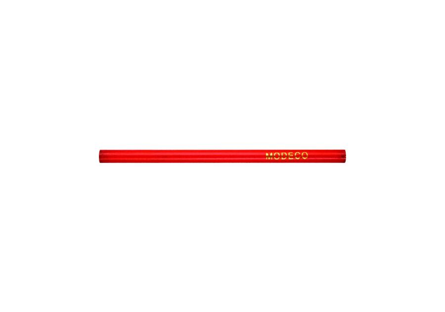 Zdjęcie: Ołówek stolarski 18 cm HOME TOOLS