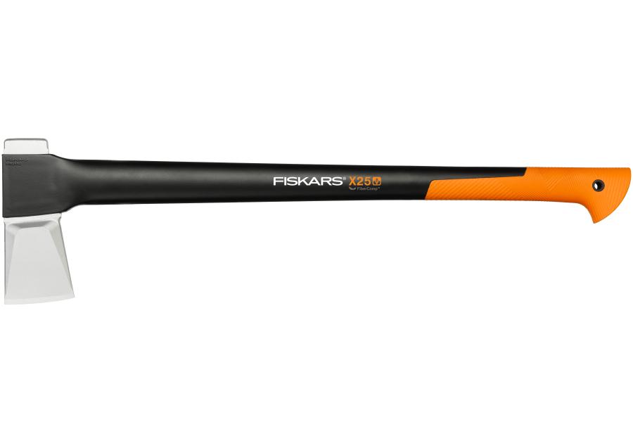 Zdjęcie: Siekiera rozłupująca X25 - XL FISKARS